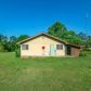 82 Perch Ln, Fort Valley, GA 31030 ID:15951038