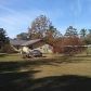 82 Perch Ln, Fort Valley, GA 31030 ID:15905945