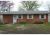 30384 Cypress Ln Girard, IL 62640