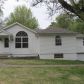 117 Edding Ln, Fairview Heights, IL 62208 ID:15908807