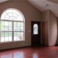 117 Edding Ln, Fairview Heights, IL 62208 ID:15908812