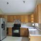 117 Edding Ln, Fairview Heights, IL 62208 ID:15908813