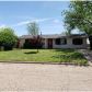 917 Minda St, Abilene, TX 79602 ID:15927865