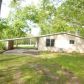 30205 Walnut Dr, Girard, IL 62640 ID:15950626