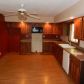 30205 Walnut Dr, Girard, IL 62640 ID:15950629