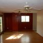 30205 Walnut Dr, Girard, IL 62640 ID:15950630