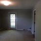 30205 Walnut Dr, Girard, IL 62640 ID:15950632