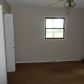 30205 Walnut Dr, Girard, IL 62640 ID:15950633