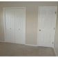 30205 Walnut Dr, Girard, IL 62640 ID:15950634