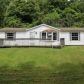 151 Jackson Rd, Pittsburgh, PA 15239 ID:15955827