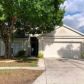 18133 Leafwood Cir, Lutz, FL 33558 ID:15904661