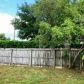 18133 Leafwood Cir, Lutz, FL 33558 ID:15904662