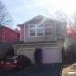 74 Sagamore Dr Unit 72b, Plainview, NY 11803 ID:15919179