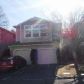 74 Sagamore Dr Unit 72b, Plainview, NY 11803 ID:15948528