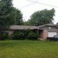 1010 S Hough St, Walters, OK 73572 ID:15948870