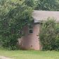 1010 S Hough St, Walters, OK 73572 ID:15948871