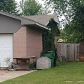 1010 S Hough St, Walters, OK 73572 ID:15948872