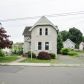 25 Ingraham Place, Bristol, CT 06010 ID:15950546