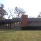 1917 Jo Jean Rd, Lima, OH 45806 ID:15917700