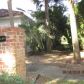 44 FRONT ST, Palm Coast, FL 32137 ID:15923732