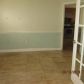 44 FRONT ST, Palm Coast, FL 32137 ID:15923738