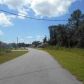 44 FRONT ST, Palm Coast, FL 32137 ID:15923739