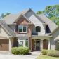 1739 Oak Park Lane, Helena, AL 35080 ID:15942519