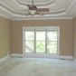 1739 Oak Park Lane, Helena, AL 35080 ID:15942521