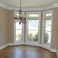 1739 Oak Park Lane, Helena, AL 35080 ID:15942524