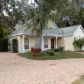 2212 68TH DRIVE EAST, Ellenton, FL 34222 ID:15947138