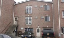 94 05 108TH ST South Richmond Hill, NY 11419