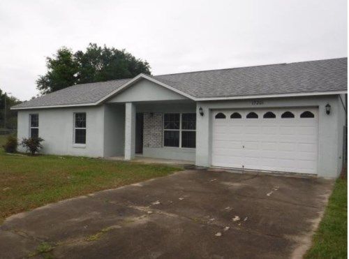 17201 Henry St, Umatilla, FL 32784