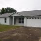 17201 Henry St, Umatilla, FL 32784 ID:15928266