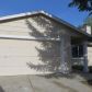 10000 Gabro St, Reno, NV 89506 ID:15935894