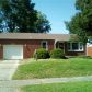 3025 Ramona Dr, Granite City, IL 62040 ID:15953781