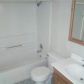 3025 Ramona Dr, Granite City, IL 62040 ID:15953782