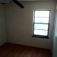 3025 Ramona Dr, Granite City, IL 62040 ID:15953783