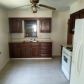 3025 Ramona Dr, Granite City, IL 62040 ID:15953785