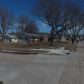 3127 LINDLAVISTA WAY, Des Moines, IA 50310 ID:15953014