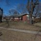 3127 LINDLAVISTA WAY, Des Moines, IA 50310 ID:15953015