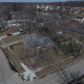 3127 LINDLAVISTA WAY, Des Moines, IA 50310 ID:15953016