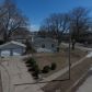 3127 LINDLAVISTA WAY, Des Moines, IA 50310 ID:15953019