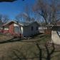 3127 LINDLAVISTA WAY, Des Moines, IA 50310 ID:15953020