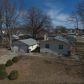 3127 LINDLAVISTA WAY, Des Moines, IA 50310 ID:15953021