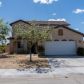 351 Alameda St, Blythe, CA 92225 ID:15953642