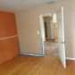 2904 E Main St, Bridgeport, CT 06610 ID:15955317