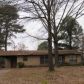 6 Cloverdale Blvd, Searcy, AR 72143 ID:15942438