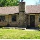 1812 Timberline Rd, Muskogee, OK 74403 ID:15955051