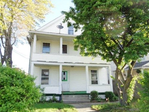 88 James Street, Torrington, CT 06790