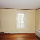 88 James Street, Torrington, CT 06790 ID:15955329